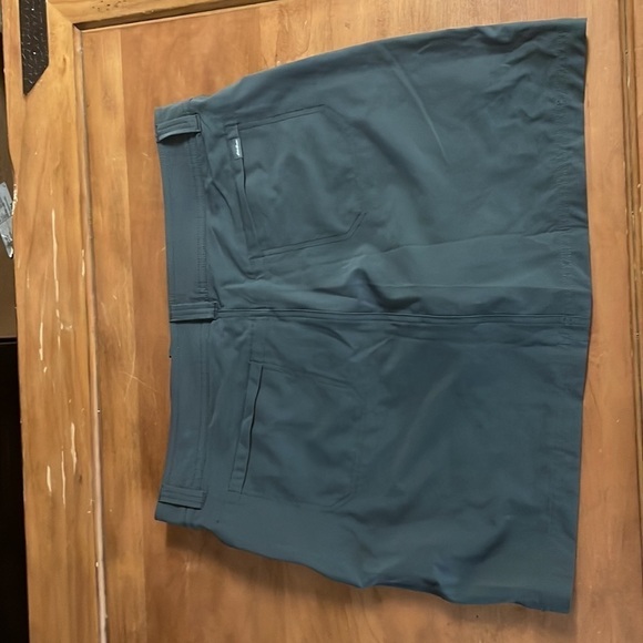 Eddie Bauer NWT Skort Size 14 - Picture 10 of 11